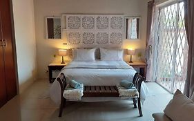 Summerstrand Self Catering For Two